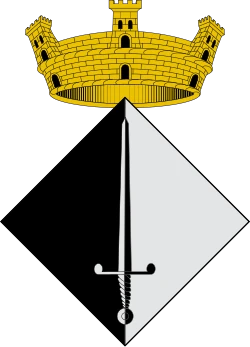 Escut