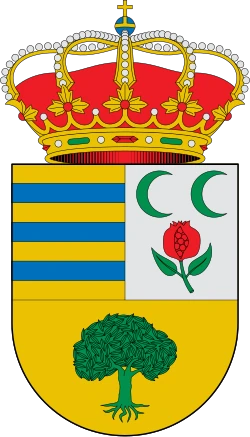 Escudo