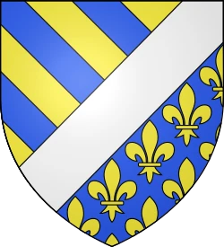 Escut
