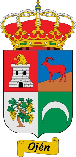 Escudo