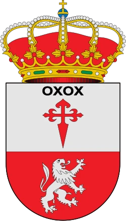 Escudo