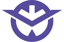 Escudo
