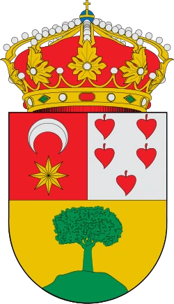 Escudo