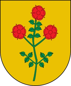 Escudo