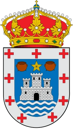 Escudo
