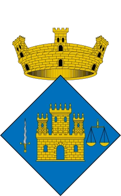 Escudo