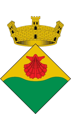 Coat of arms