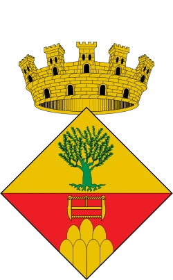 Escudo