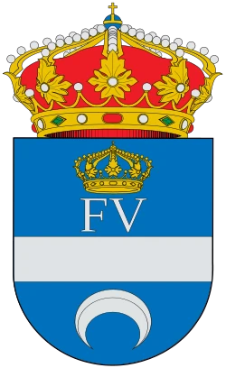 Escudo