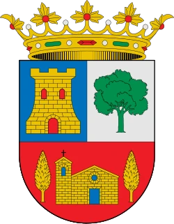 Escudo