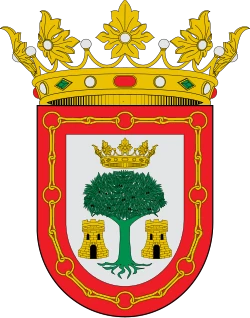 Escudo