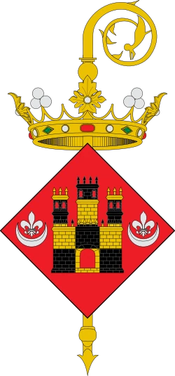 Coat of arms
