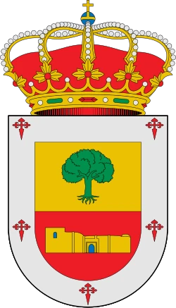 Escudo