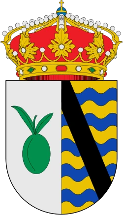 Escudo