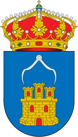 Escudo