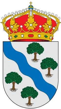 Escudo