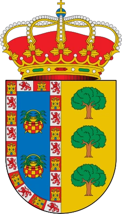 Escudo