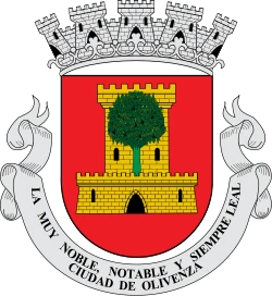 Escudo