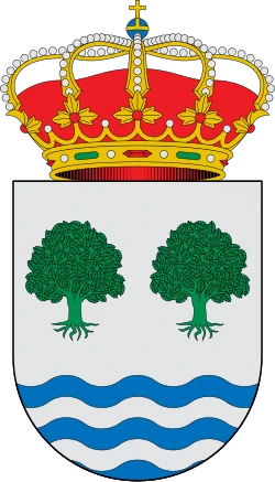 Escudo