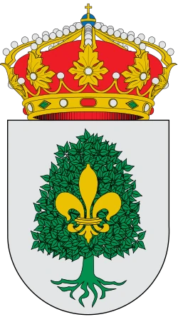Escudo