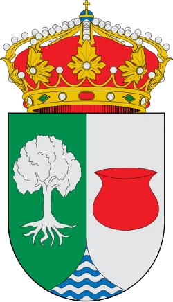 Escudo