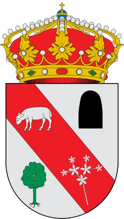 Escudo
