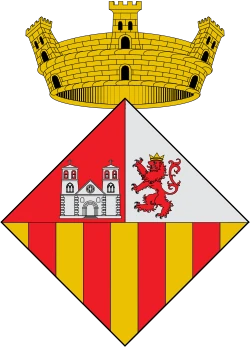 Escut
