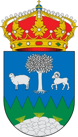 Escudo