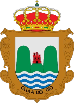 Escudo