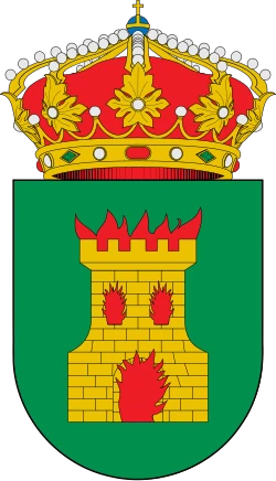 Escudo