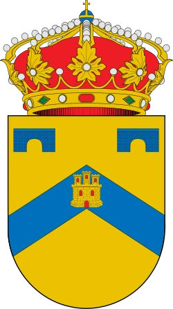 Escudo