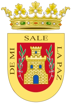 Escudo