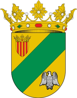 Escudo