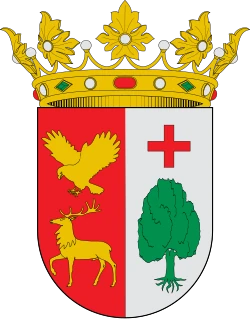 Escudo