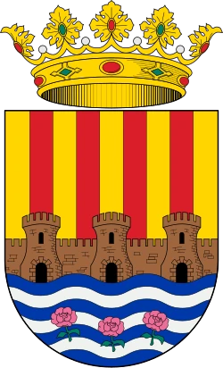 Escudo