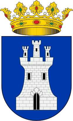 Escudo
