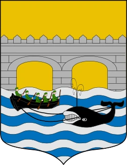 Escudo