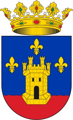 Escut