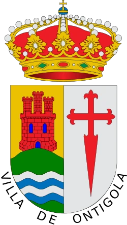 Escudo
