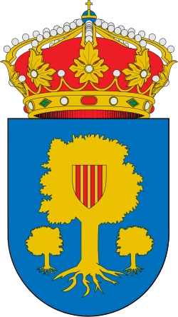 Escudo