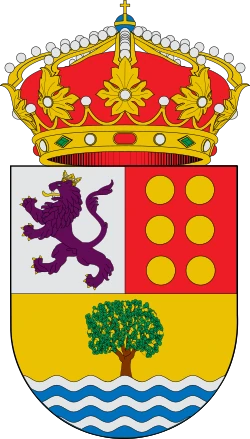 Escudo