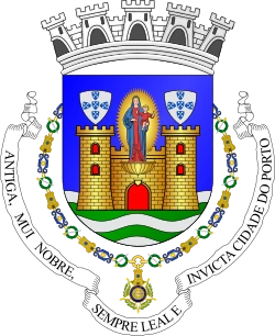 Escudo