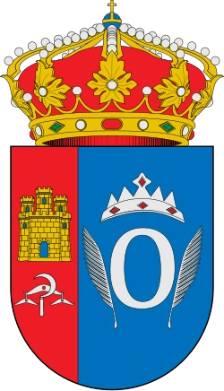 Escudo