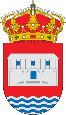 Escudo