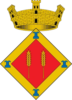 Escudo