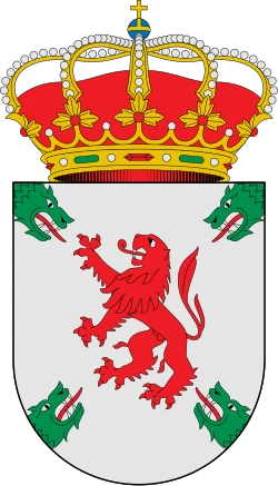 Escudo