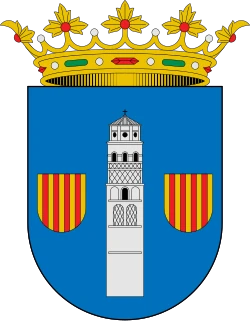 Escudo