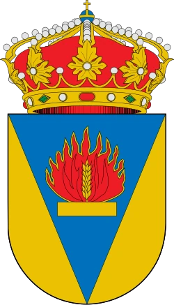 Escudo
