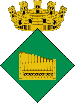 Escudo