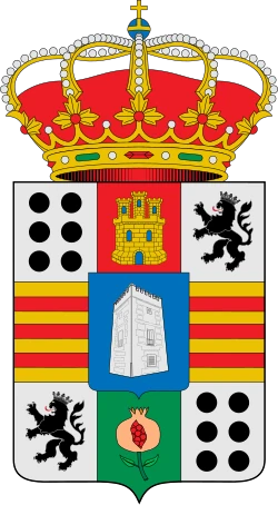 Escudo